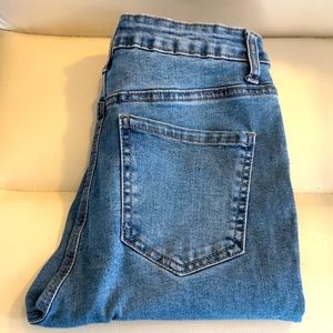 Forever 21 Jeans 👖
